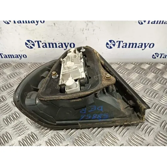 Piloto Trasero Derecho para Bmw Serie 3 Compact (E46)