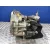 Caja Cambios para Ford Fiesta V (Jh_, Jd_)