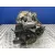 Caja Cambios para Ford Fiesta V (Jh_, Jd_)