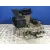 Caja Cambios para Ford Fiesta V (Jh_, Jd_)
