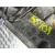 Caja Cambios para Ford Fiesta V (Jh_, Jd_)