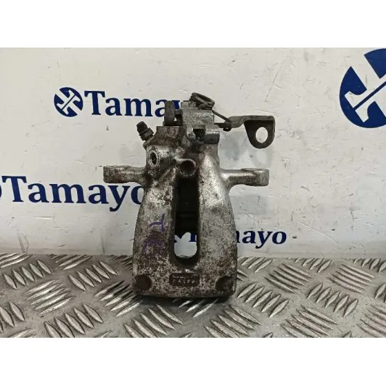 Pinza Freno Trasera Izquierda para Opel Zafira B