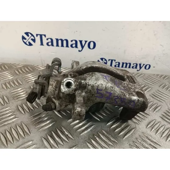 Pinza Freno Trasera Izquierda para Opel Zafira B
