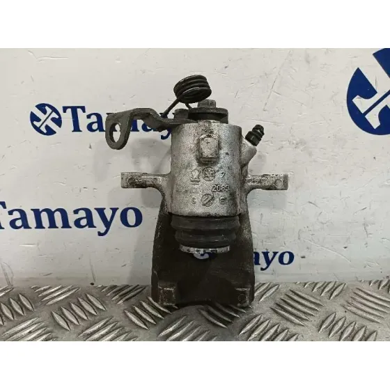 Pinza Freno Trasera Izquierda para Opel Zafira B