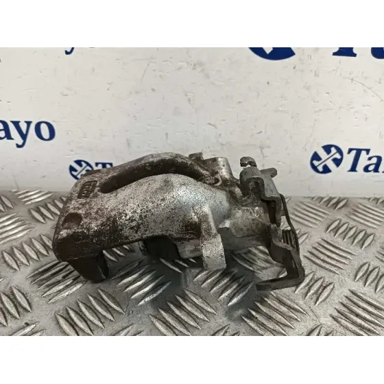 Pinza Freno Trasera Izquierda para Opel Zafira B