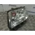 Faro Izquierdo para Volkswagen Bora Berlina (1J2)