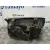 Faro Izquierdo para Volkswagen Bora Berlina (1J2)