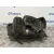 Faro Izquierdo para Volkswagen Bora Berlina (1J2)