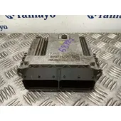 Centralita Motor Uce para Hyundai I40