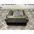 Centralita Motor Uce para Hyundai I40