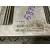 Centralita Motor Uce para Hyundai I40