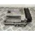 Centralita Motor Uce para Hyundai I40