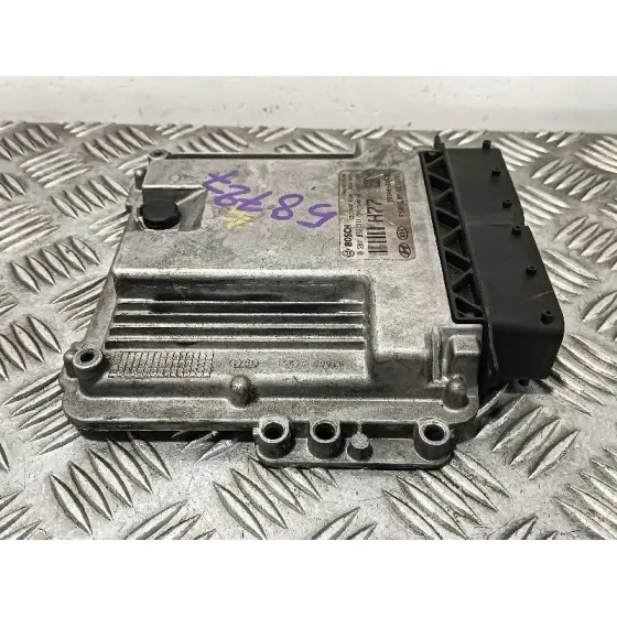 Centralita Motor Uce para Hyundai I40