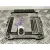 Centralita Motor Uce para Hyundai I40