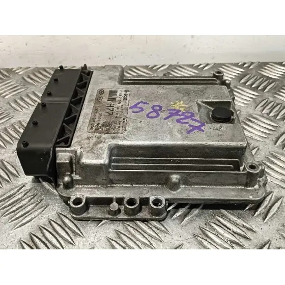 Centralita Motor Uce para Hyundai I40