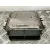 Centralita Motor Uce para Hyundai I40