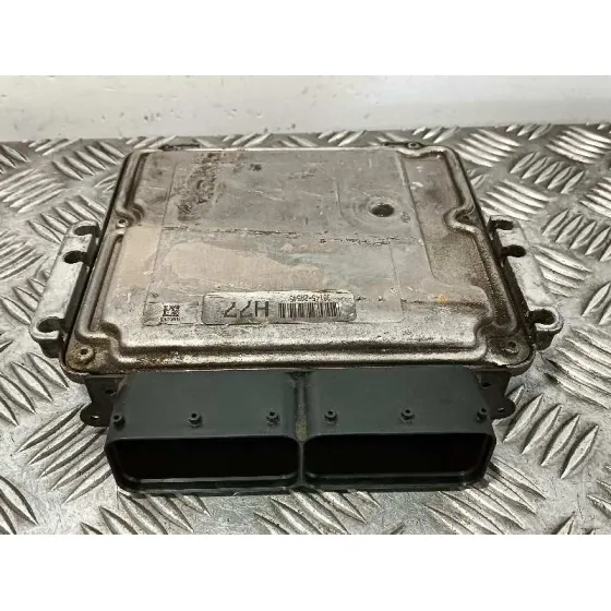 Centralita Motor Uce para Hyundai I40