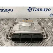 Centralita Motor Uce para Renault Scenic (Ja..)
