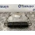 Centralita Motor Uce para Renault Scenic (Ja..)