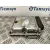 Centralita Motor Uce para Renault Scenic (Ja..)