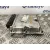 Centralita Motor Uce para Renault Scenic (Ja..)