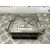 Centralita Motor Uce para Renault Scenic (Ja..)