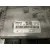 Centralita Motor Uce para Renault Scenic (Ja..)