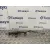 Columna Direccion para Renault Megane Ii Berlina 3P