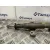 Columna Direccion para Renault Megane Ii Berlina 3P