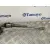 Columna Direccion para Renault Megane Ii Berlina 3P