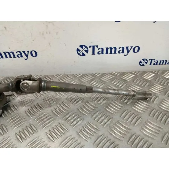 Columna Direccion para Renault Megane Ii Berlina 3P