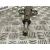 Columna Direccion para Renault Megane Ii Berlina 3P