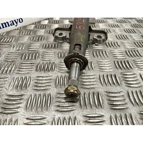 Columna Direccion para Renault Megane Ii Berlina 3P