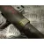 Columna Direccion para Renault Megane Ii Berlina 3P
