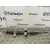 Columna Direccion para Renault Megane Ii Berlina 3P