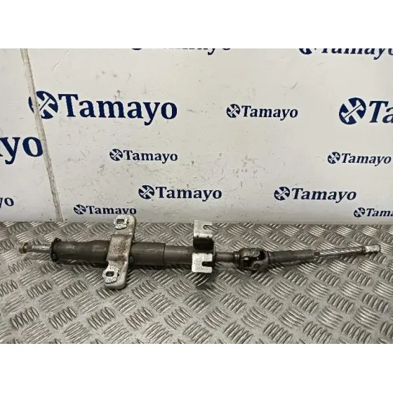 Columna Direccion para Renault Megane Ii Berlina 3P