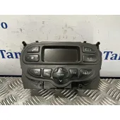 Mando Climatizador para Citroën Xsara Picasso