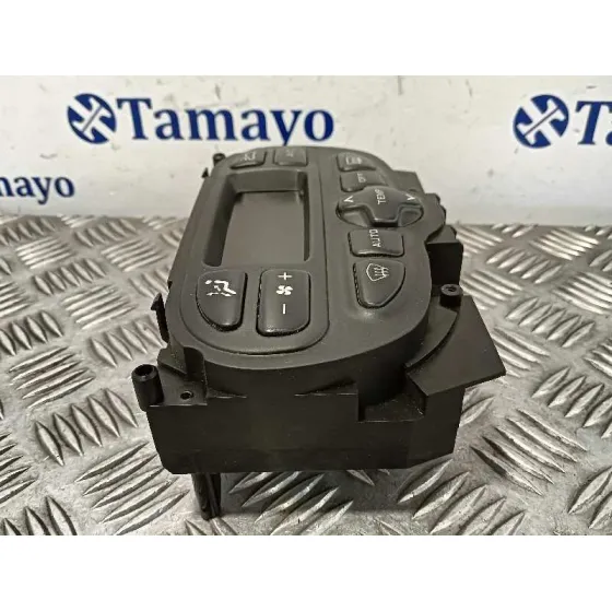 Mando Climatizador para Citroën Xsara Picasso
