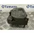 Mando Climatizador para Citroën Xsara Picasso