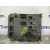 Caja Reles / Fusibles para Citroën Xsara Picasso