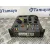 Caja Reles / Fusibles para Citroën Xsara Picasso