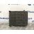 Caja Reles / Fusibles para Citroën Xsara Picasso