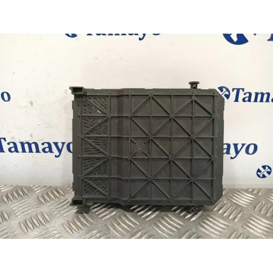 Caja Reles / Fusibles para Citroën Xsara Picasso
