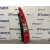 Piloto Trasero Derecho para Mitsubishi Colt Berlina 5 (Z30A)
