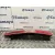 Piloto Trasero Derecho para Mitsubishi Colt Berlina 5 (Z30A)
