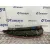 Piloto Trasero Derecho para Mitsubishi Colt Berlina 5 (Z30A)
