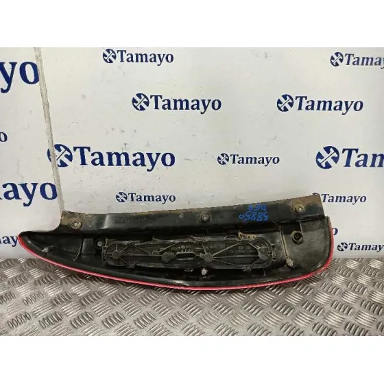 Piloto Trasero Derecho para Mitsubishi Colt Berlina 5 (Z30A)