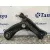 Brazo Suspension Inferior Delantero Derecho para Volkswagen Polo (6C1)