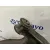 Brazo Suspension Inferior Delantero Derecho para Volkswagen Polo (6C1)