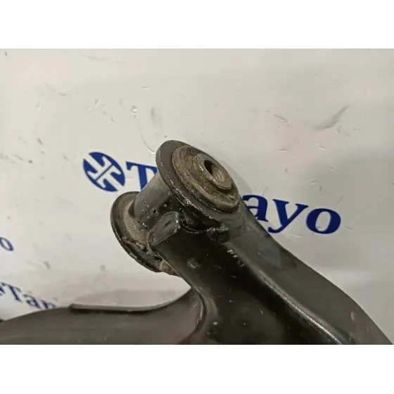 Brazo Suspension Inferior Delantero Derecho para Volkswagen Polo (6C1)